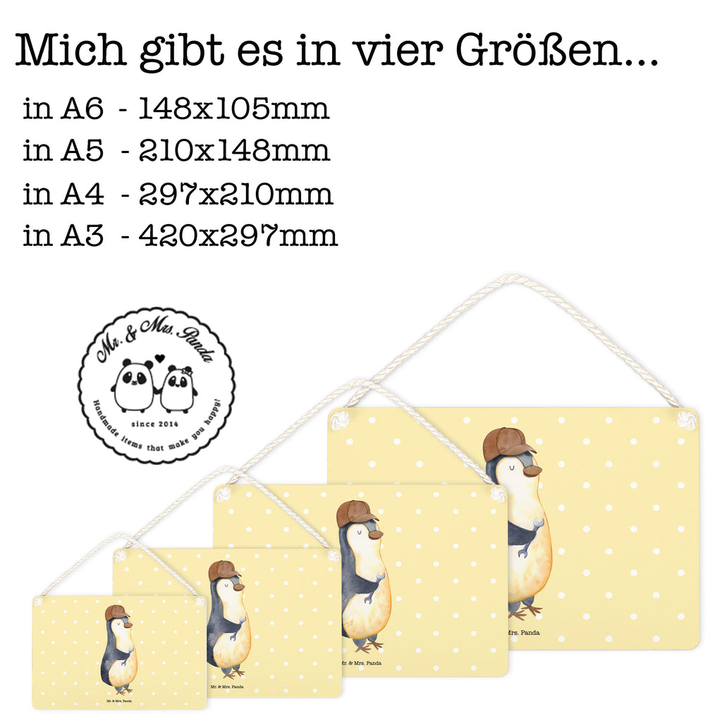Deko Schild Wenn Papa es nicht reparieren kann, sind wir am Arsch Dekoschild, Deko Schild, Schild, Tür Schild, Türschild, Holzschild, Wandschild, Wanddeko, Familie, Vatertag, Muttertag, Bruder, Schwester, Mama, Papa, Oma, Opa, Vater, Geschenk Papa, Bester Papa der Welt