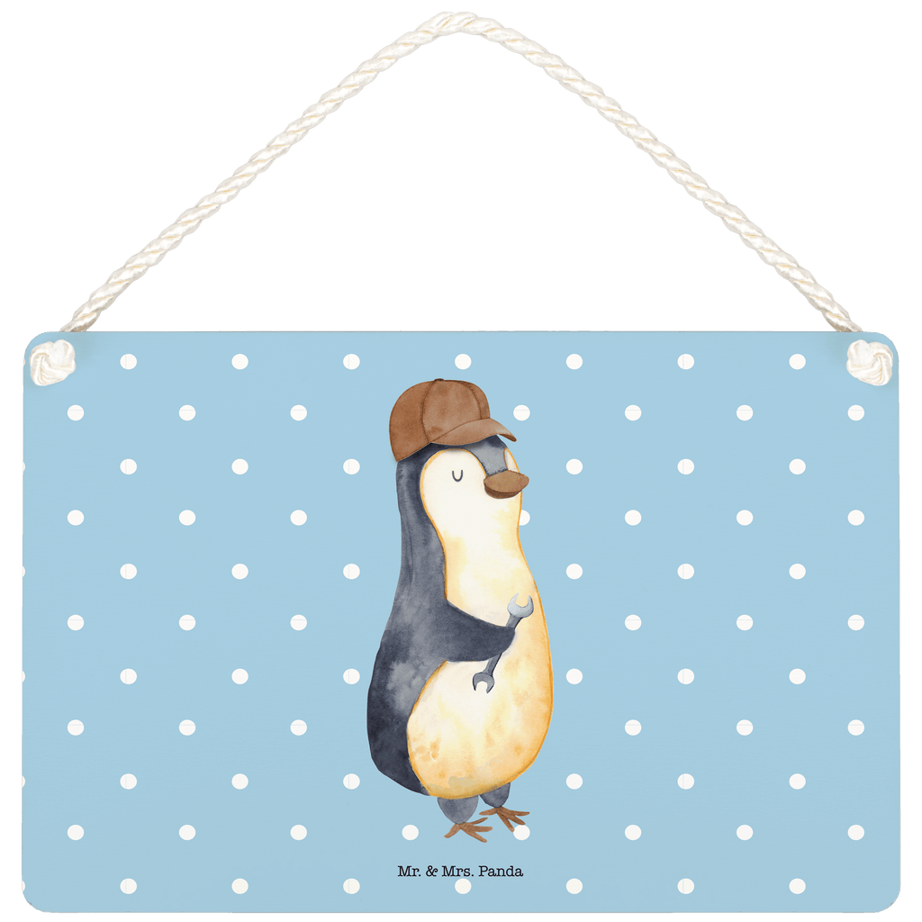 Deko Schild Wenn Papa es nicht reparieren kann, sind wir am Arsch Dekoschild, Deko Schild, Schild, Tür Schild, Türschild, Holzschild, Wandschild, Wanddeko, Familie, Vatertag, Muttertag, Bruder, Schwester, Mama, Papa, Oma, Opa, Vater, Geschenk Papa, Bester Papa der Welt