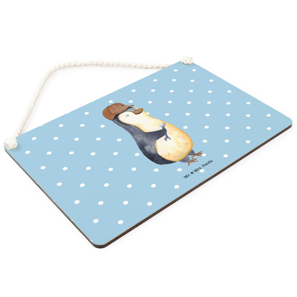 Deko Schild Wenn Papa es nicht reparieren kann, sind wir am Arsch Dekoschild, Deko Schild, Schild, Tür Schild, Türschild, Holzschild, Wandschild, Wanddeko, Familie, Vatertag, Muttertag, Bruder, Schwester, Mama, Papa, Oma, Opa, Vater, Geschenk Papa, Bester Papa der Welt