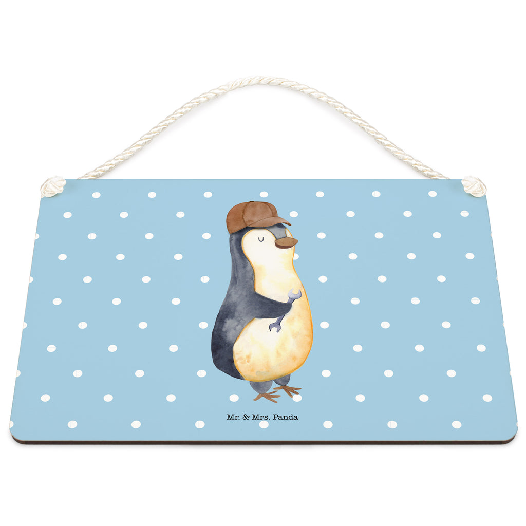 Deko Schild Wenn Papa es nicht reparieren kann, sind wir am Arsch Dekoschild, Deko Schild, Schild, Tür Schild, Türschild, Holzschild, Wandschild, Wanddeko, Familie, Vatertag, Muttertag, Bruder, Schwester, Mama, Papa, Oma, Opa, Vater, Geschenk Papa, Bester Papa der Welt