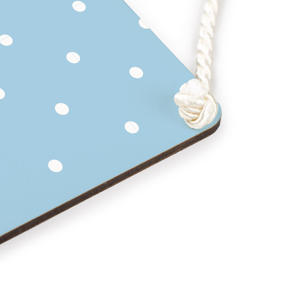 Deko Schild Wenn Papa es nicht reparieren kann, sind wir am Arsch Dekoschild, Deko Schild, Schild, Tür Schild, Türschild, Holzschild, Wandschild, Wanddeko, Familie, Vatertag, Muttertag, Bruder, Schwester, Mama, Papa, Oma, Opa, Vater, Geschenk Papa, Bester Papa der Welt