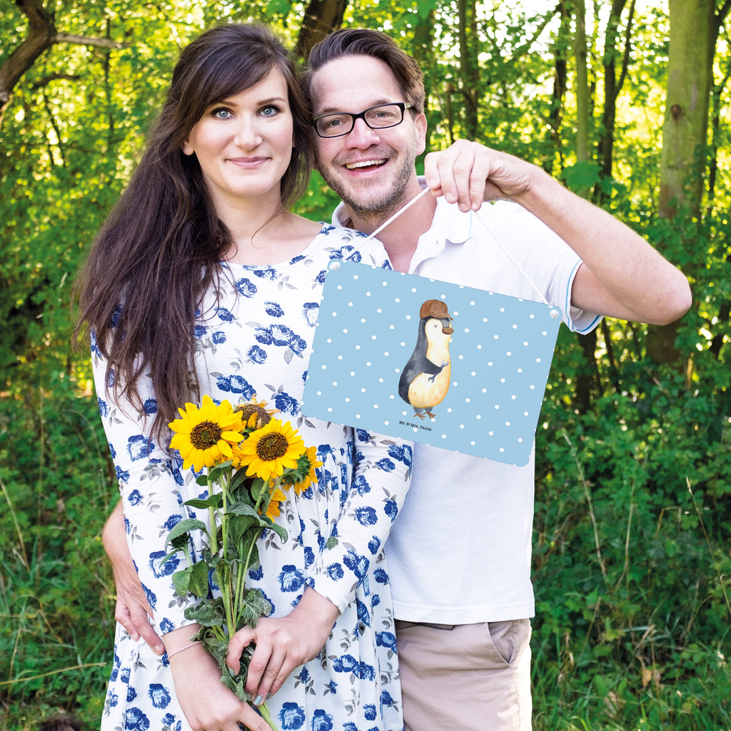 Deko Schild Wenn Papa es nicht reparieren kann, sind wir am Arsch Dekoschild, Deko Schild, Schild, Tür Schild, Türschild, Holzschild, Wandschild, Wanddeko, Familie, Vatertag, Muttertag, Bruder, Schwester, Mama, Papa, Oma, Opa, Vater, Geschenk Papa, Bester Papa der Welt