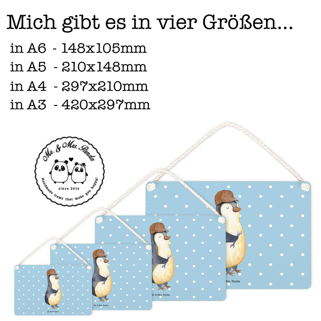 Deko Schild Wenn Papa es nicht reparieren kann, sind wir am Arsch Dekoschild, Deko Schild, Schild, Tür Schild, Türschild, Holzschild, Wandschild, Wanddeko, Familie, Vatertag, Muttertag, Bruder, Schwester, Mama, Papa, Oma, Opa, Vater, Geschenk Papa, Bester Papa der Welt
