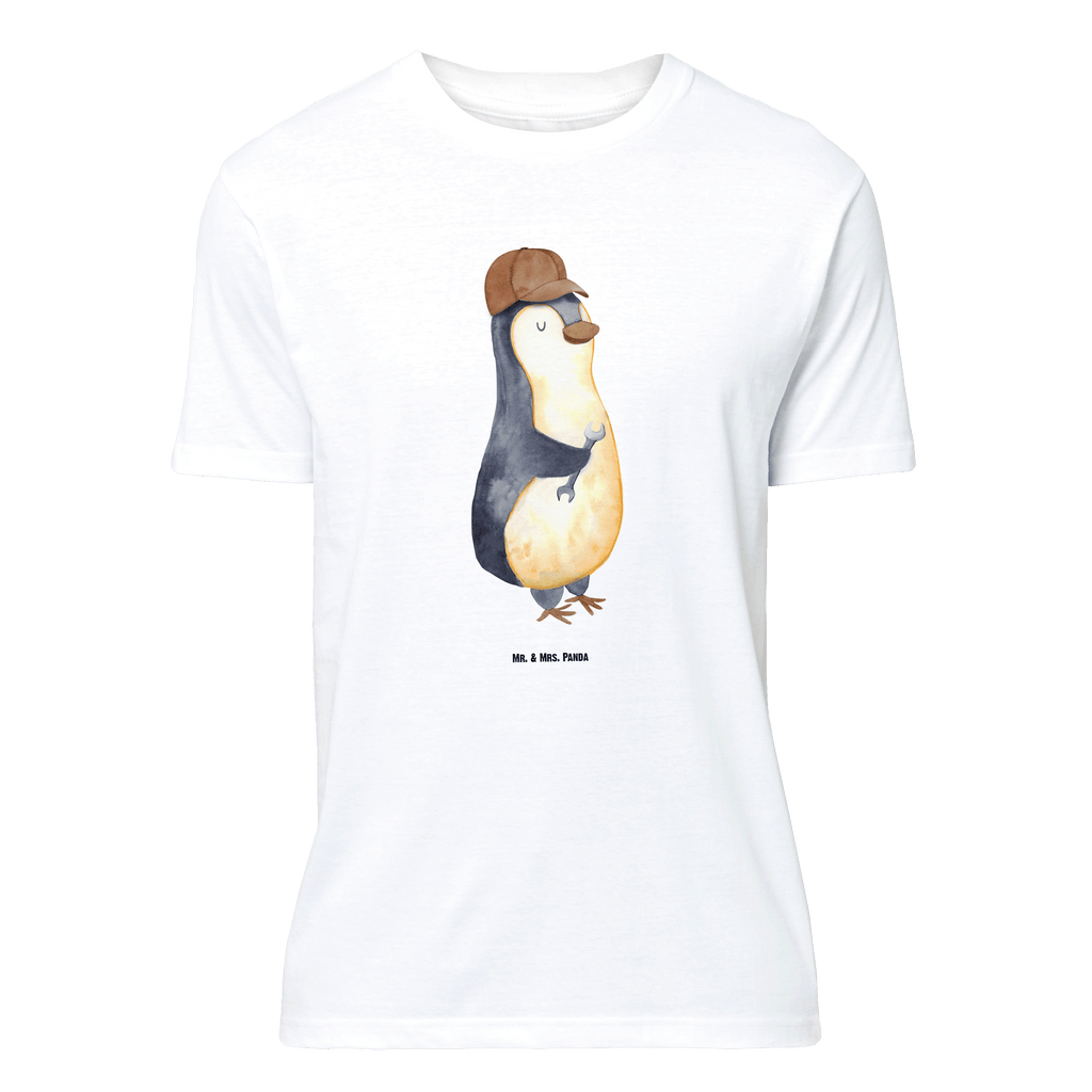 Größe XL T-Shirt Wenn Papa es nicht reparieren kann, sind wir am Arsch T-Shirt, Shirt, Tshirt, Lustiges T-Shirt, T-Shirt mit Spruch, Party, Junggesellenabschied, Jubiläum, Geburstag, Herrn, Damen, Männer, Frauen, Schlafshirt, Nachthemd, Sprüche, Familie, Vatertag, Muttertag, Bruder, Schwester, Mama, Papa, Oma, Opa, Vater, Geschenk Papa, Bester Papa der Welt