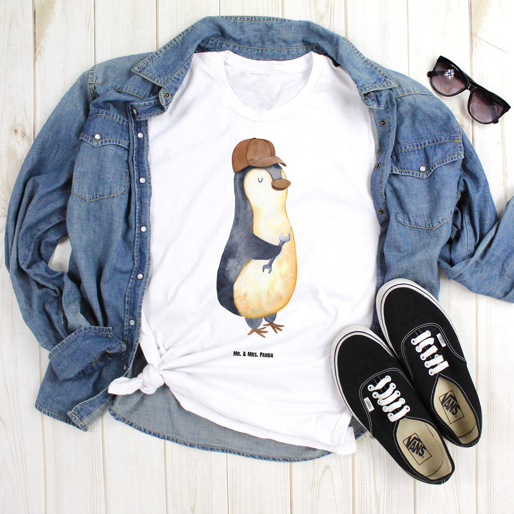 Größe XL T-Shirt Wenn Papa es nicht reparieren kann, sind wir am Arsch T-Shirt, Shirt, Tshirt, Lustiges T-Shirt, T-Shirt mit Spruch, Party, Junggesellenabschied, Jubiläum, Geburstag, Herrn, Damen, Männer, Frauen, Schlafshirt, Nachthemd, Sprüche, Familie, Vatertag, Muttertag, Bruder, Schwester, Mama, Papa, Oma, Opa, Vater, Geschenk Papa, Bester Papa der Welt