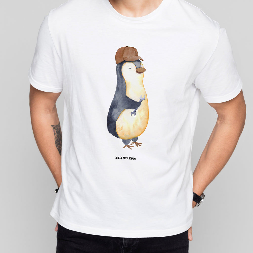 Größe XL T-Shirt Wenn Papa es nicht reparieren kann, sind wir am Arsch T-Shirt, Shirt, Tshirt, Lustiges T-Shirt, T-Shirt mit Spruch, Party, Junggesellenabschied, Jubiläum, Geburstag, Herrn, Damen, Männer, Frauen, Schlafshirt, Nachthemd, Sprüche, Familie, Vatertag, Muttertag, Bruder, Schwester, Mama, Papa, Oma, Opa, Vater, Geschenk Papa, Bester Papa der Welt