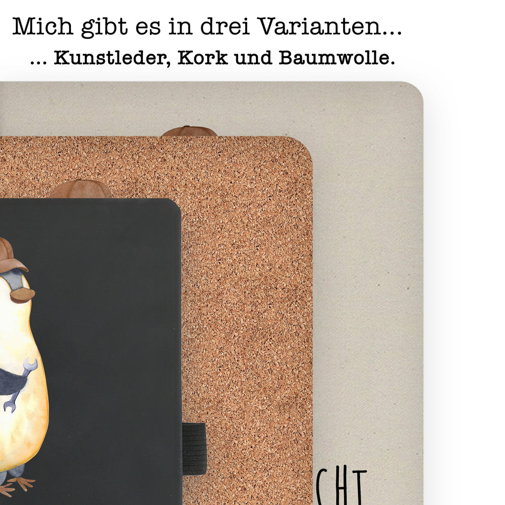 DIN A4 Baumwoll Notizbuch Wenn Papa es nicht reparieren kann, sind wir am Arsch Notizen, Eintragebuch, Tagebuch, Notizblock, Adressbuch, Journal, Kladde, Skizzenbuch, Notizheft, Schreibbuch, Schreibheft, Familie, Vatertag, Muttertag, Bruder, Schwester, Mama, Papa, Oma, Opa, Vater, Geschenk Papa, Bester Papa der Welt