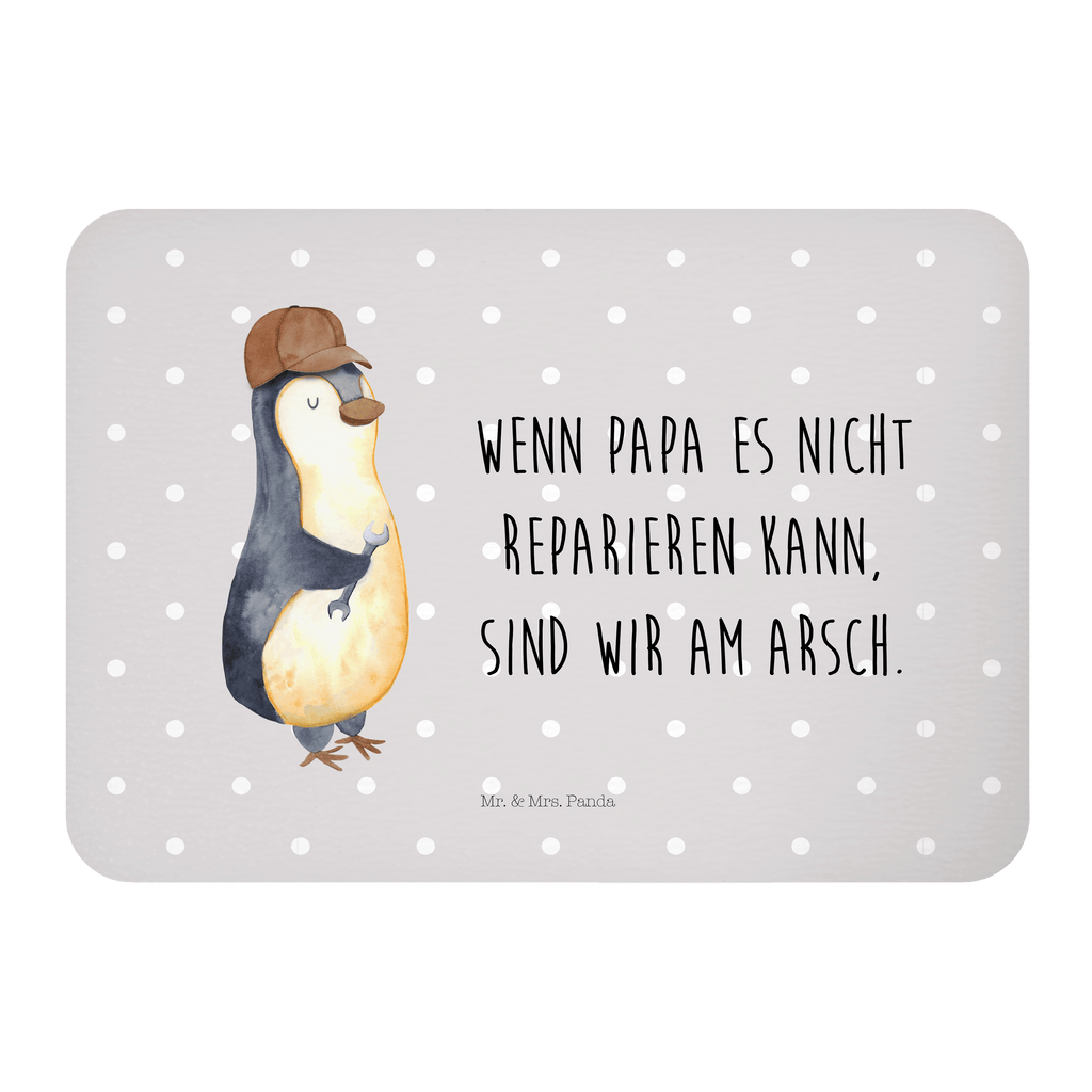 Magnet Wenn Papa es nicht reparieren kann, sind wir am Arsch Kühlschrankmagnet, Pinnwandmagnet, Souvenir Magnet, Motivmagnete, Dekomagnet, Whiteboard Magnet, Notiz Magnet, Kühlschrank Dekoration, Familie, Vatertag, Muttertag, Bruder, Schwester, Mama, Papa, Oma, Opa, Vater, Geschenk Papa, Bester Papa der Welt