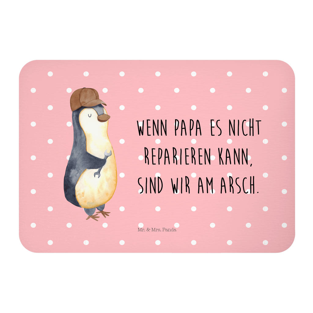 Magnet Wenn Papa es nicht reparieren kann, sind wir am Arsch Kühlschrankmagnet, Pinnwandmagnet, Souvenir Magnet, Motivmagnete, Dekomagnet, Whiteboard Magnet, Notiz Magnet, Kühlschrank Dekoration, Familie, Vatertag, Muttertag, Bruder, Schwester, Mama, Papa, Oma, Opa, Vater, Geschenk Papa, Bester Papa der Welt