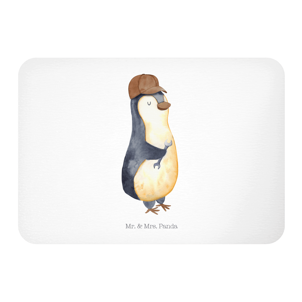 Magnet Wenn Papa es nicht reparieren kann, sind wir am Arsch Kühlschrankmagnet, Pinnwandmagnet, Souvenir Magnet, Motivmagnete, Dekomagnet, Whiteboard Magnet, Notiz Magnet, Kühlschrank Dekoration, Familie, Vatertag, Muttertag, Bruder, Schwester, Mama, Papa, Oma, Opa, Vater, Geschenk Papa, Bester Papa der Welt