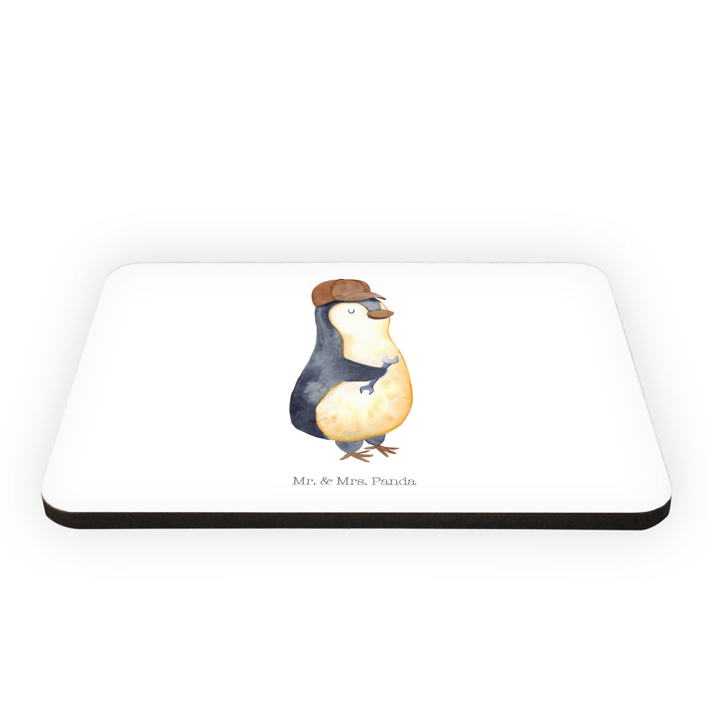 Magnet Wenn Papa es nicht reparieren kann, sind wir am Arsch Kühlschrankmagnet, Pinnwandmagnet, Souvenir Magnet, Motivmagnete, Dekomagnet, Whiteboard Magnet, Notiz Magnet, Kühlschrank Dekoration, Familie, Vatertag, Muttertag, Bruder, Schwester, Mama, Papa, Oma, Opa, Vater, Geschenk Papa, Bester Papa der Welt