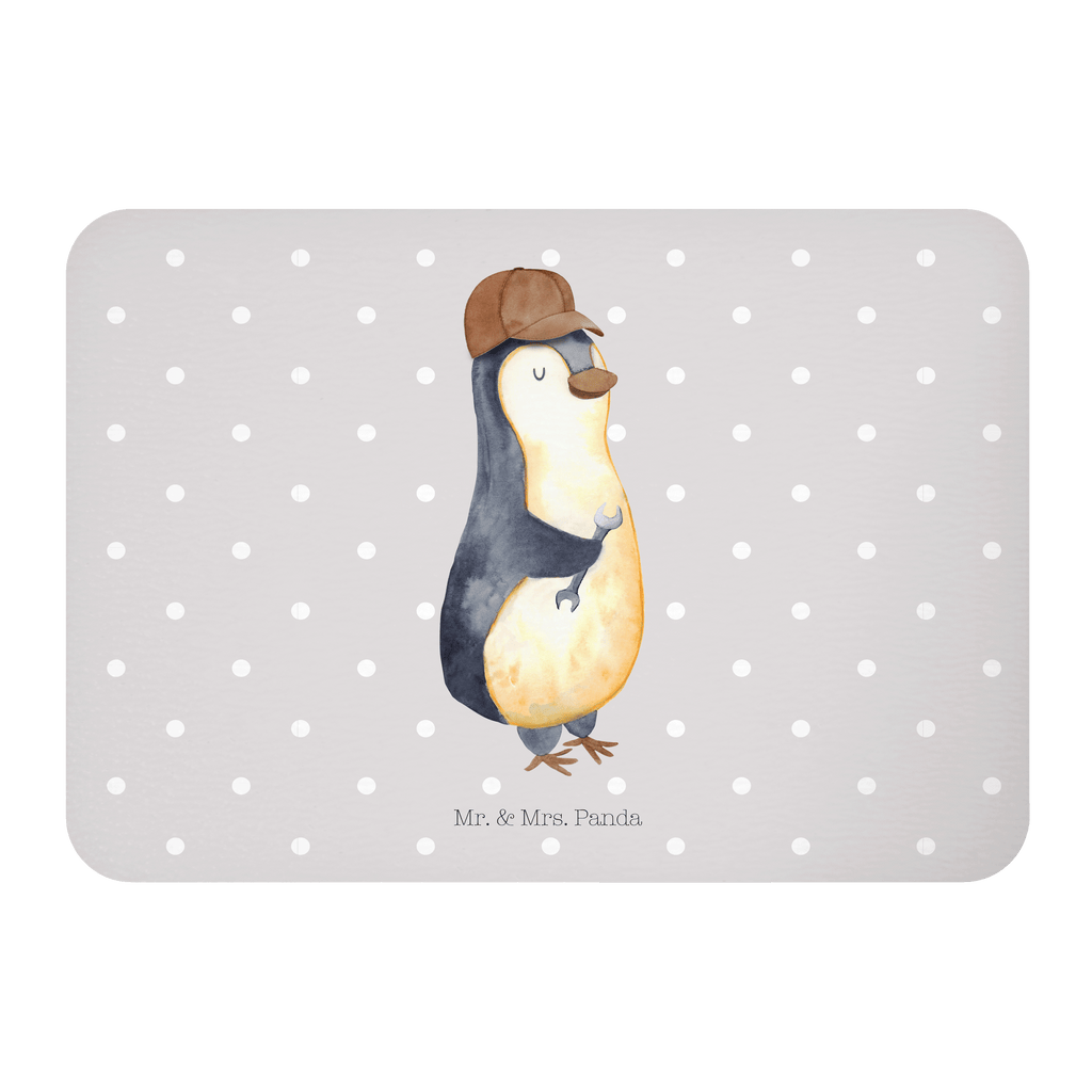 Magnet Wenn Papa es nicht reparieren kann, sind wir am Arsch Kühlschrankmagnet, Pinnwandmagnet, Souvenir Magnet, Motivmagnete, Dekomagnet, Whiteboard Magnet, Notiz Magnet, Kühlschrank Dekoration, Familie, Vatertag, Muttertag, Bruder, Schwester, Mama, Papa, Oma, Opa, Vater, Geschenk Papa, Bester Papa der Welt