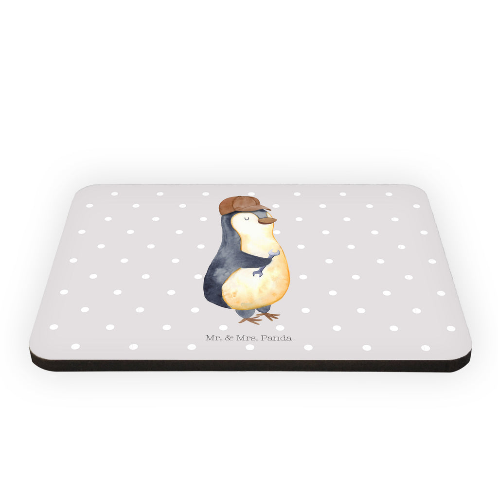 Magnet Wenn Papa es nicht reparieren kann, sind wir am Arsch Kühlschrankmagnet, Pinnwandmagnet, Souvenir Magnet, Motivmagnete, Dekomagnet, Whiteboard Magnet, Notiz Magnet, Kühlschrank Dekoration, Familie, Vatertag, Muttertag, Bruder, Schwester, Mama, Papa, Oma, Opa, Vater, Geschenk Papa, Bester Papa der Welt