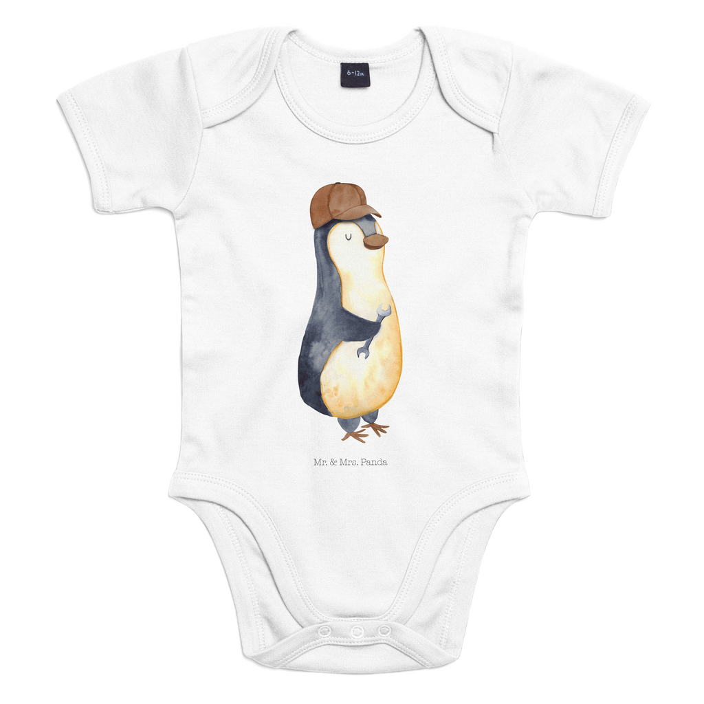 Organic Baby Body Wenn Papa es nicht reparieren kann, sind wir am Arsch Babykleidung, Babystrampler, Strampler, Wickelbody, Baby Erstausstattung, Junge, Mädchen, Familie, Vatertag, Muttertag, Bruder, Schwester, Mama, Papa, Oma, Opa, Vater, Geschenk Papa, Bester Papa der Welt