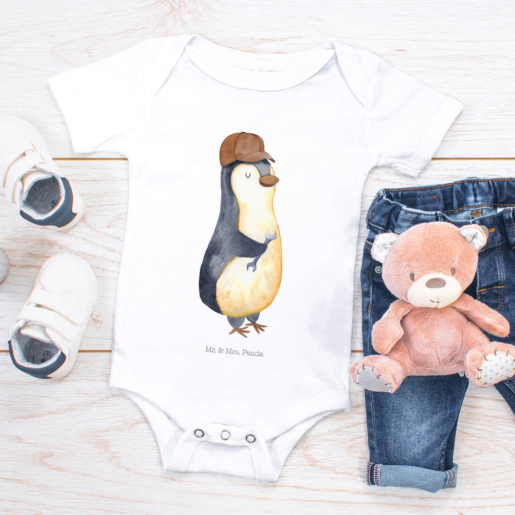 Organic Baby Body Wenn Papa es nicht reparieren kann, sind wir am Arsch Babykleidung, Babystrampler, Strampler, Wickelbody, Baby Erstausstattung, Junge, Mädchen, Familie, Vatertag, Muttertag, Bruder, Schwester, Mama, Papa, Oma, Opa, Vater, Geschenk Papa, Bester Papa der Welt
