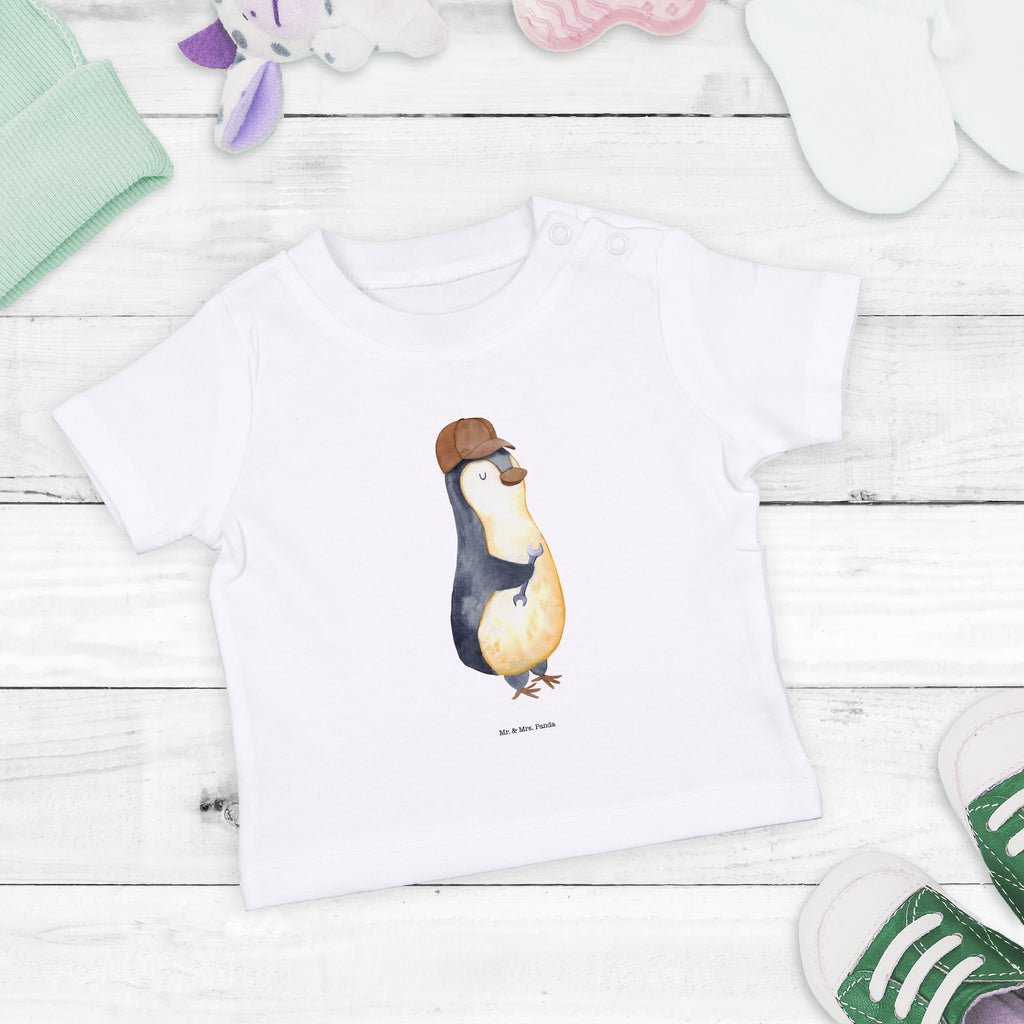 Organic Baby Shirt Wenn Papa es nicht reparieren kann, sind wir am Arsch Baby T-Shirt, Jungen Baby T-Shirt, Mädchen Baby T-Shirt, Shirt, Familie, Vatertag, Muttertag, Bruder, Schwester, Mama, Papa, Oma, Opa, Vater, Geschenk Papa, Bester Papa der Welt