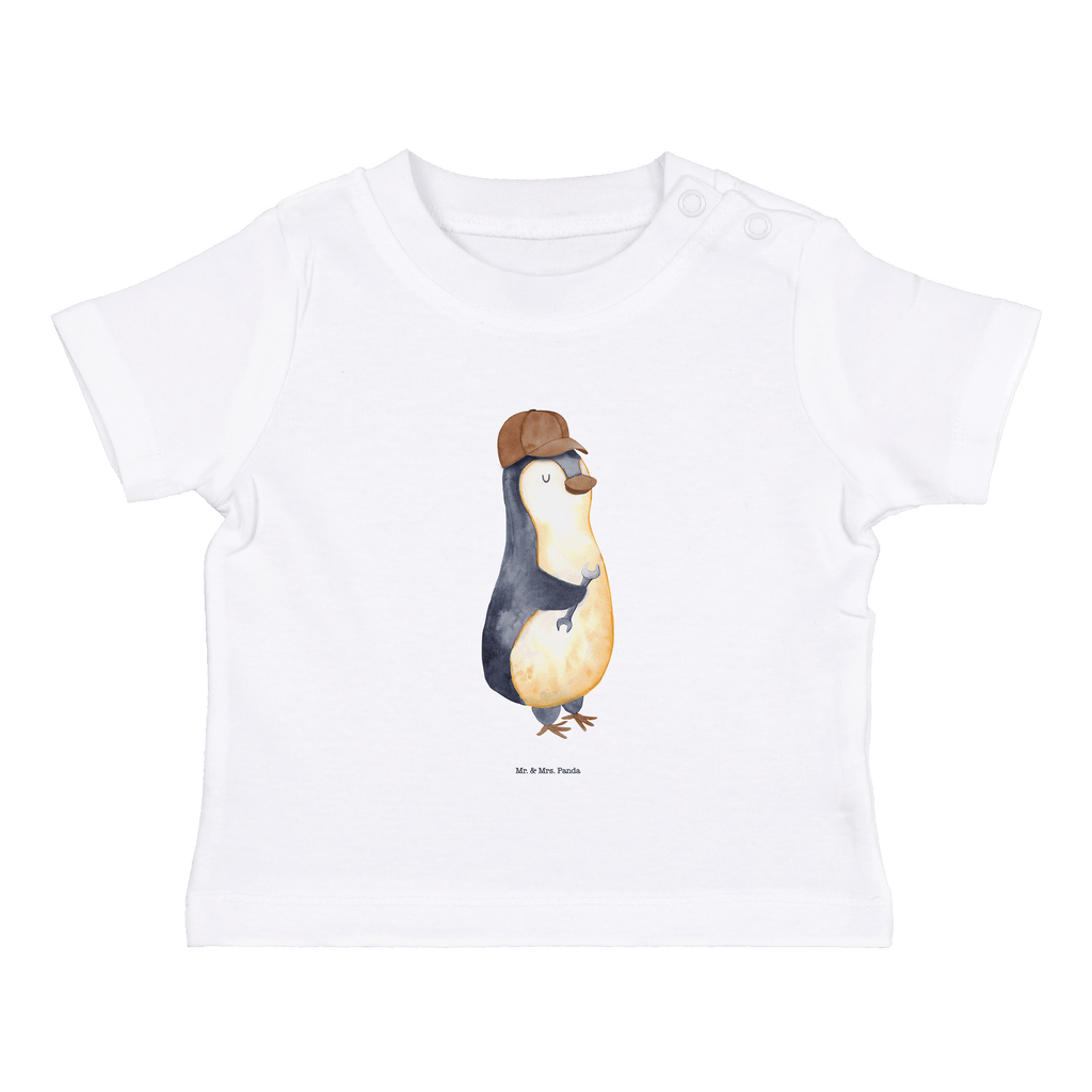 Organic Baby Shirt Wenn Papa es nicht reparieren kann, sind wir am Arsch Baby T-Shirt, Jungen Baby T-Shirt, Mädchen Baby T-Shirt, Shirt, Familie, Vatertag, Muttertag, Bruder, Schwester, Mama, Papa, Oma, Opa, Vater, Geschenk Papa, Bester Papa der Welt