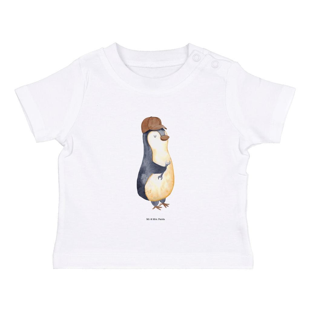 Organic Baby Shirt Wenn Papa es nicht reparieren kann, sind wir am Arsch Baby T-Shirt, Jungen Baby T-Shirt, Mädchen Baby T-Shirt, Shirt, Familie, Vatertag, Muttertag, Bruder, Schwester, Mama, Papa, Oma, Opa, Vater, Geschenk Papa, Bester Papa der Welt