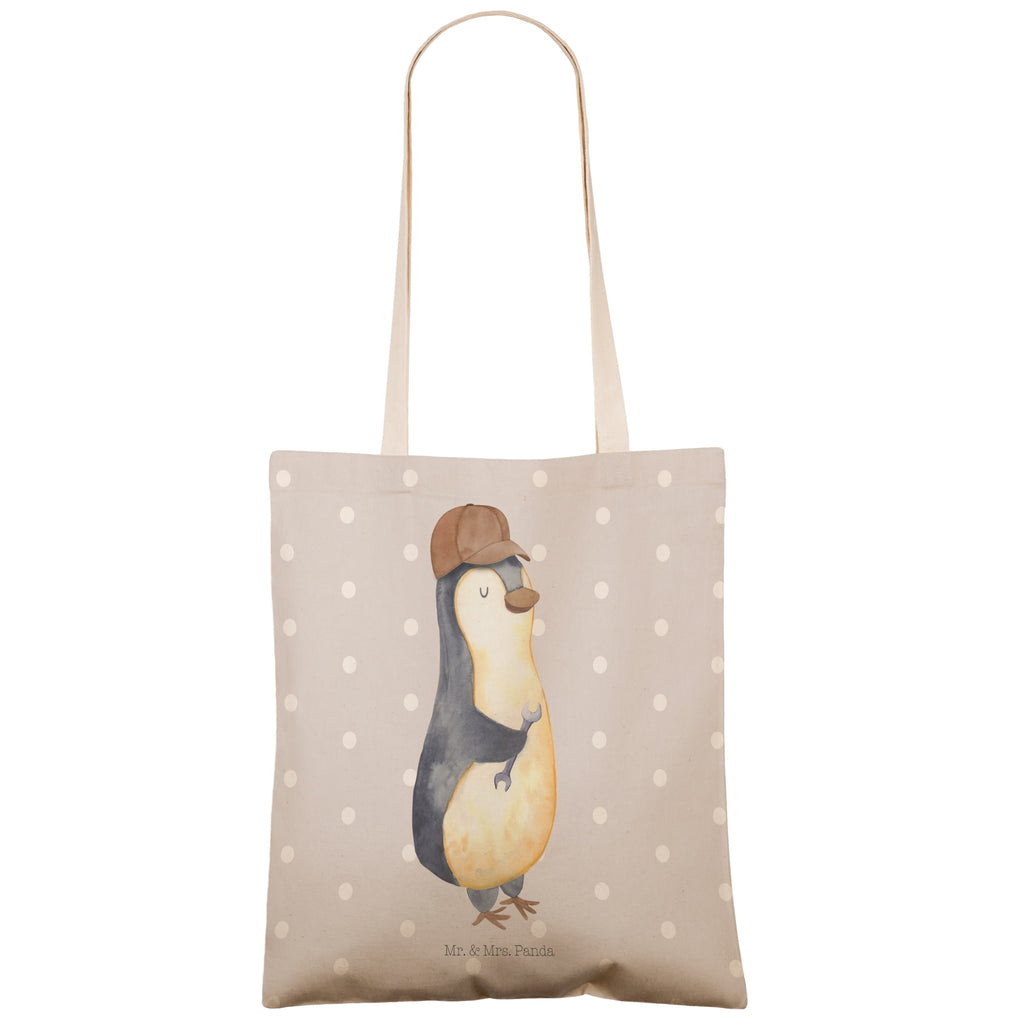 Einkaufstasche Wenn Papa es nicht reparieren kann, sind wir am Arsch Tragetasche, Tasche, Beutel, Stofftasche, Baumwolltasche, Umhängetasche, Shopper, Familie, Vatertag, Muttertag, Bruder, Schwester, Mama, Papa, Oma, Opa, Vater, Geschenk Papa, Bester Papa der Welt