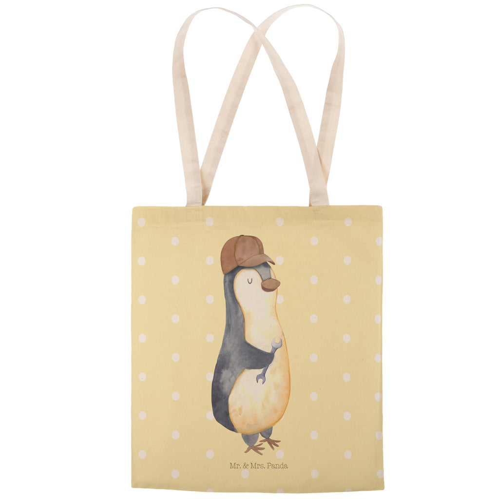 Einkaufstasche Wenn Papa es nicht reparieren kann, sind wir am Arsch Tragetasche, Tasche, Beutel, Stofftasche, Baumwolltasche, Umhängetasche, Shopper, Familie, Vatertag, Muttertag, Bruder, Schwester, Mama, Papa, Oma, Opa, Vater, Geschenk Papa, Bester Papa der Welt