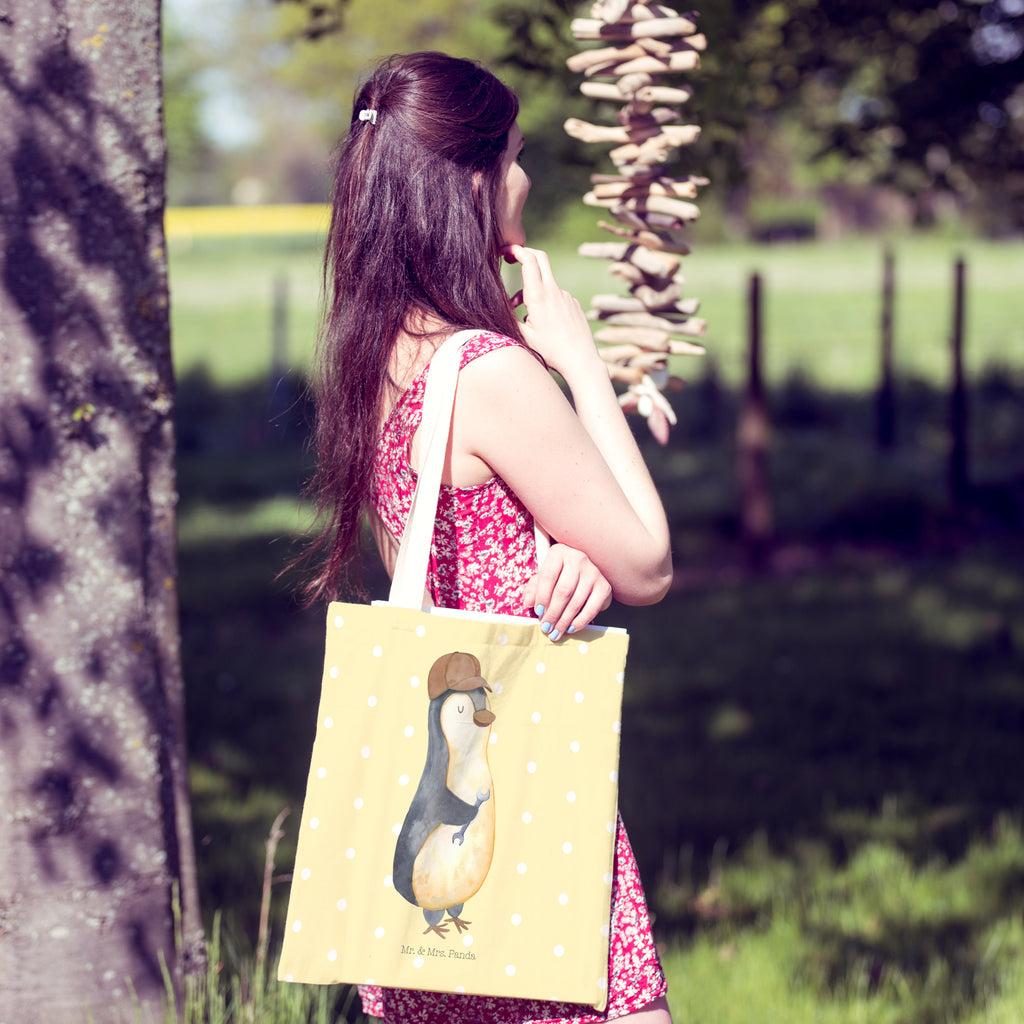 Einkaufstasche Wenn Papa es nicht reparieren kann, sind wir am Arsch Tragetasche, Tasche, Beutel, Stofftasche, Baumwolltasche, Umhängetasche, Shopper, Familie, Vatertag, Muttertag, Bruder, Schwester, Mama, Papa, Oma, Opa, Vater, Geschenk Papa, Bester Papa der Welt