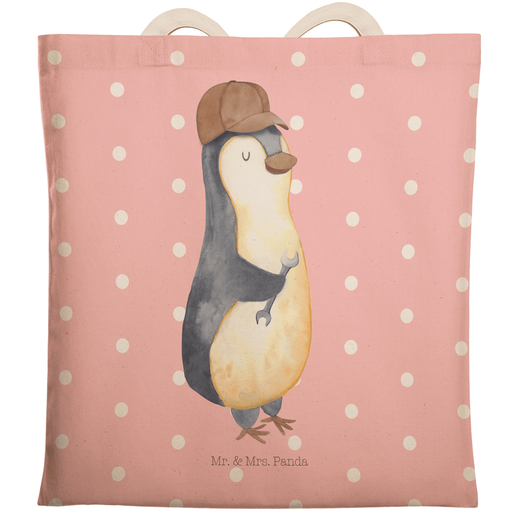 Einkaufstasche Wenn Papa es nicht reparieren kann, sind wir am Arsch Tragetasche, Tasche, Beutel, Stofftasche, Baumwolltasche, Umhängetasche, Shopper, Familie, Vatertag, Muttertag, Bruder, Schwester, Mama, Papa, Oma, Opa, Vater, Geschenk Papa, Bester Papa der Welt