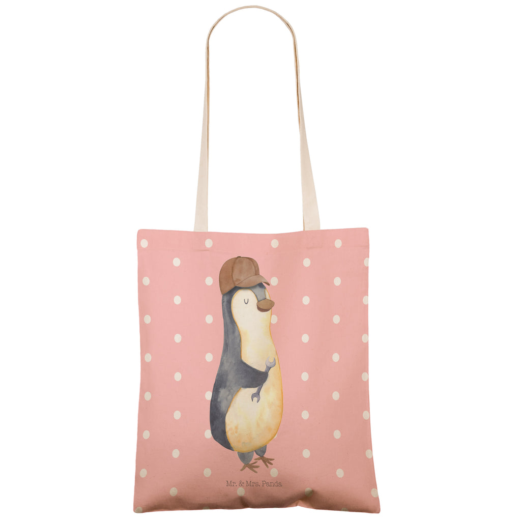 Einkaufstasche Wenn Papa es nicht reparieren kann, sind wir am Arsch Tragetasche, Tasche, Beutel, Stofftasche, Baumwolltasche, Umhängetasche, Shopper, Familie, Vatertag, Muttertag, Bruder, Schwester, Mama, Papa, Oma, Opa, Vater, Geschenk Papa, Bester Papa der Welt