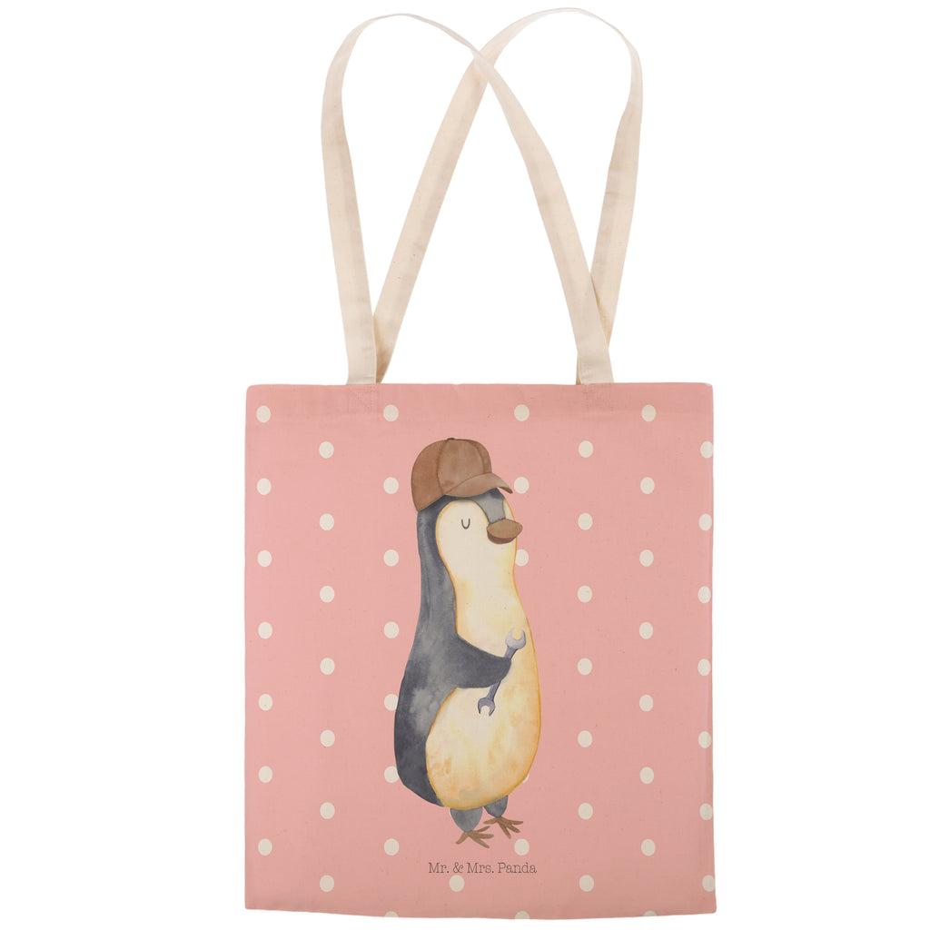 Einkaufstasche Wenn Papa es nicht reparieren kann, sind wir am Arsch Tragetasche, Tasche, Beutel, Stofftasche, Baumwolltasche, Umhängetasche, Shopper, Familie, Vatertag, Muttertag, Bruder, Schwester, Mama, Papa, Oma, Opa, Vater, Geschenk Papa, Bester Papa der Welt