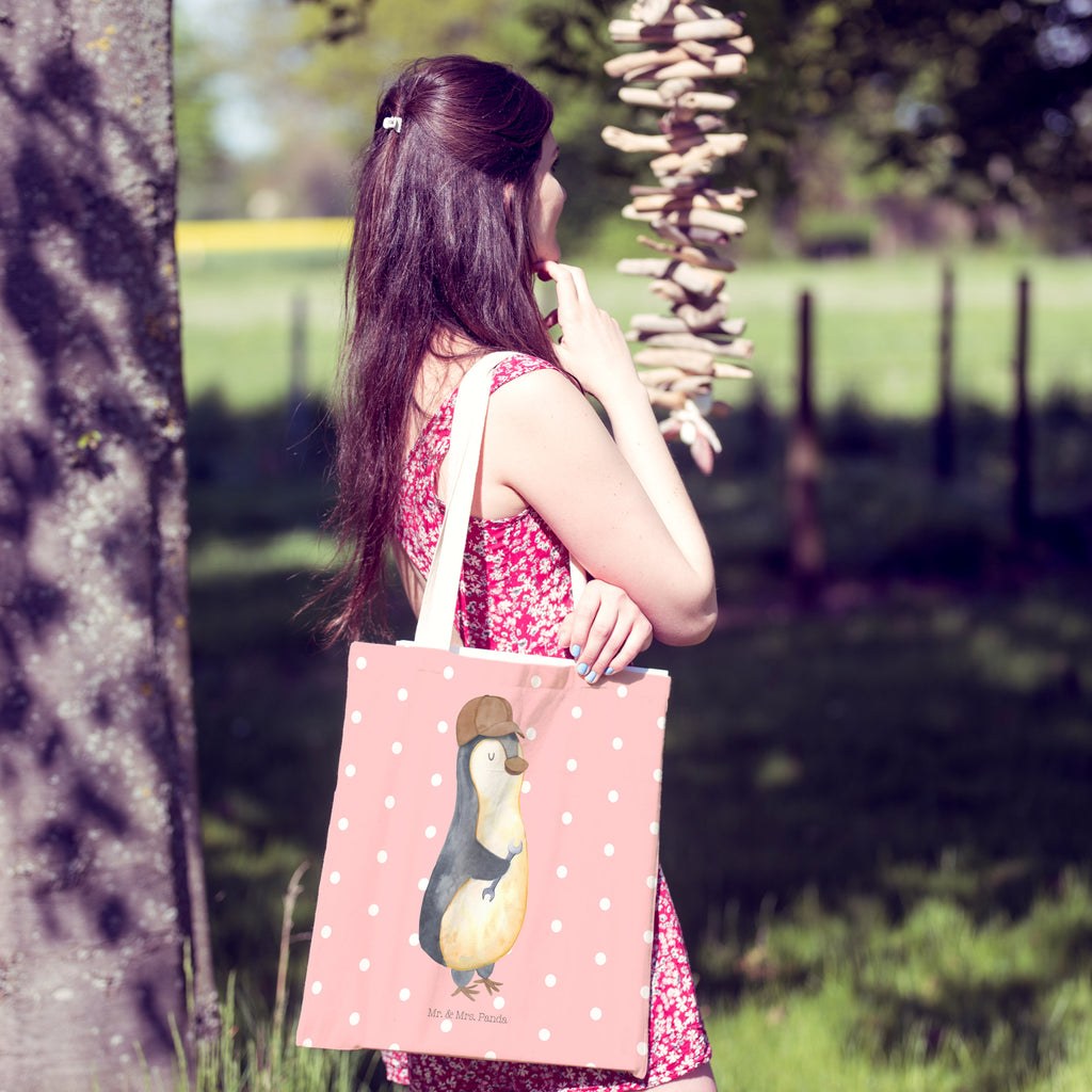 Einkaufstasche Wenn Papa es nicht reparieren kann, sind wir am Arsch Tragetasche, Tasche, Beutel, Stofftasche, Baumwolltasche, Umhängetasche, Shopper, Familie, Vatertag, Muttertag, Bruder, Schwester, Mama, Papa, Oma, Opa, Vater, Geschenk Papa, Bester Papa der Welt