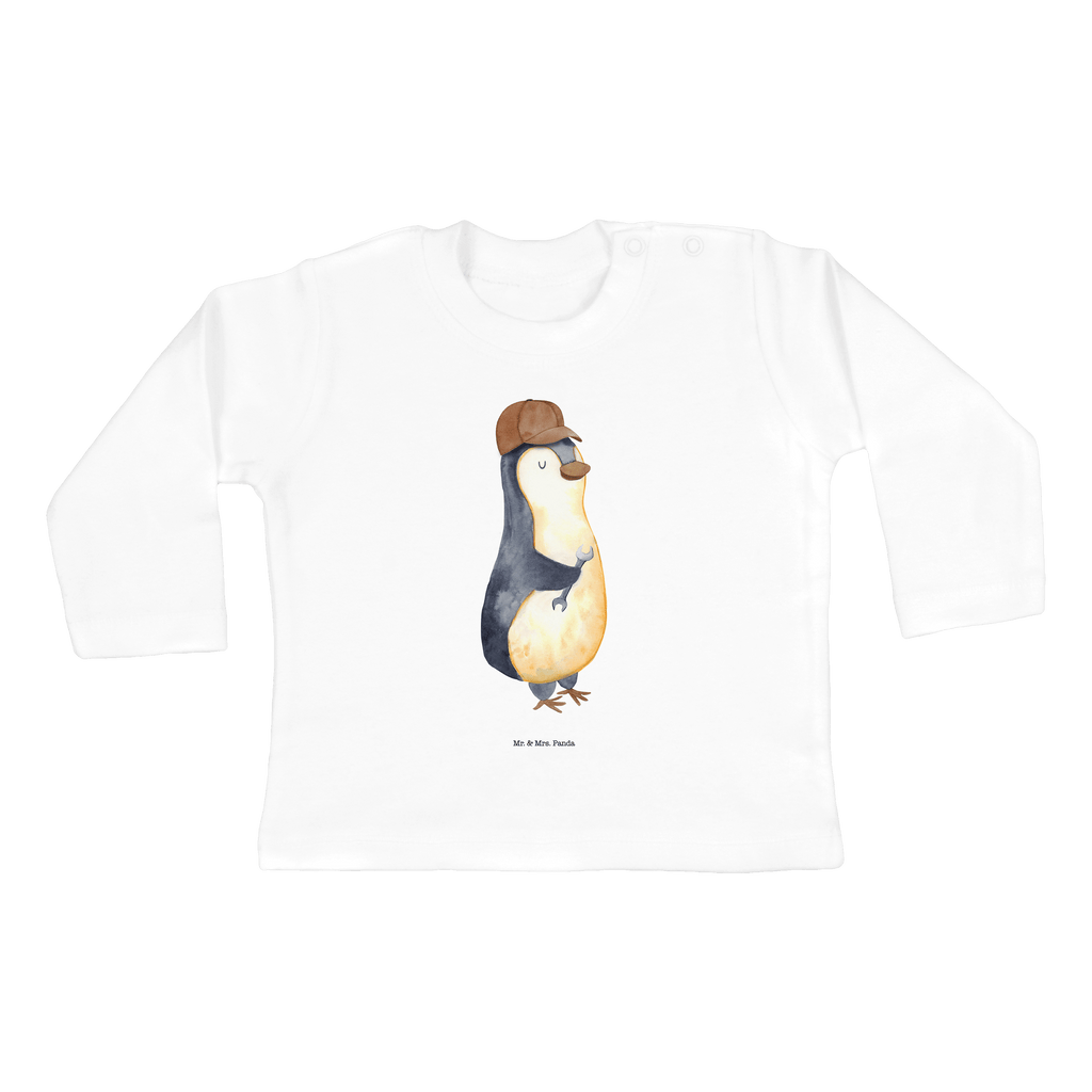 3-6 Monate Baby Longsleeve Wenn Papa es nicht reparieren kann, sind wir am Arsch Mädchen, Jungen, Baby, Langarm, Bio, Kleidung, Familie, Vatertag, Muttertag, Bruder, Schwester, Mama, Papa, Oma, Opa, Vater, Geschenk Papa, Bester Papa der Welt