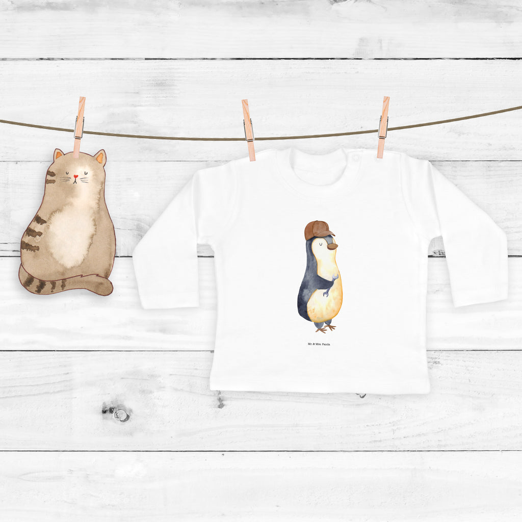 3-6 Monate Baby Longsleeve Wenn Papa es nicht reparieren kann, sind wir am Arsch Mädchen, Jungen, Baby, Langarm, Bio, Kleidung, Familie, Vatertag, Muttertag, Bruder, Schwester, Mama, Papa, Oma, Opa, Vater, Geschenk Papa, Bester Papa der Welt