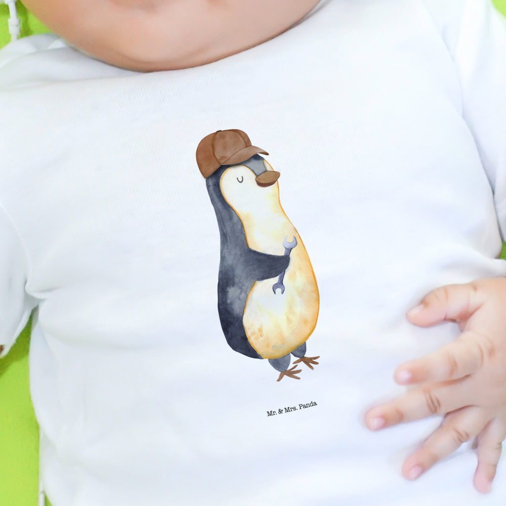 3-6 Monate Baby Longsleeve Wenn Papa es nicht reparieren kann, sind wir am Arsch Mädchen, Jungen, Baby, Langarm, Bio, Kleidung, Familie, Vatertag, Muttertag, Bruder, Schwester, Mama, Papa, Oma, Opa, Vater, Geschenk Papa, Bester Papa der Welt