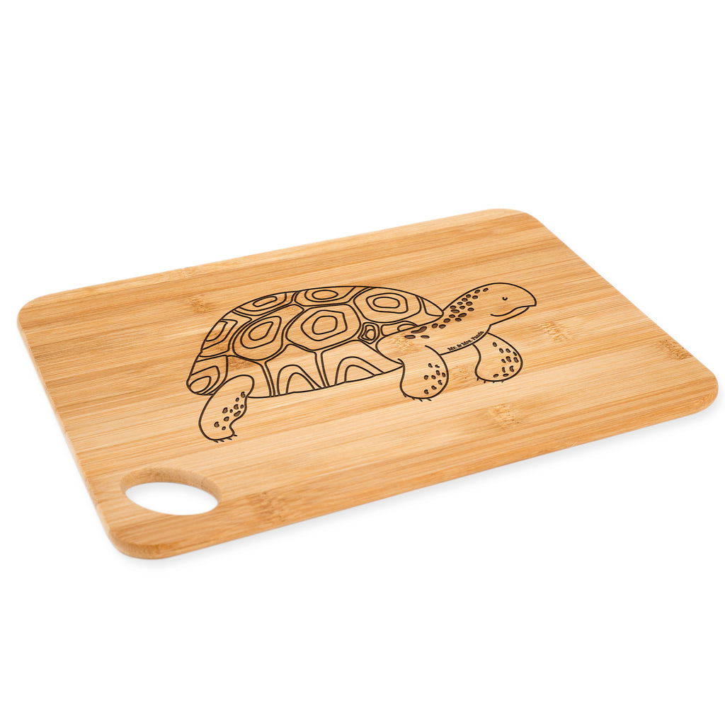 Bambus - Schneidebrett Schildkröte marschiert Küchenbrett, Frühstücksbrett, Hackbrett, Brett, Holzbrettchen, Meerestiere, Meer, Urlaub, Schildkröte, Schildkröten, get lost, Abenteuer, Reiselust, Inspiration, Neustart, Motivation, Lieblingsmensch
