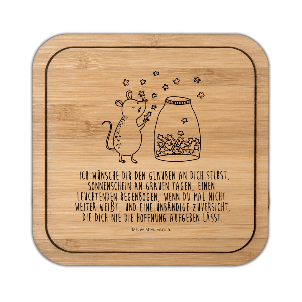 924f47f1150845fd4a4befcf3586d026