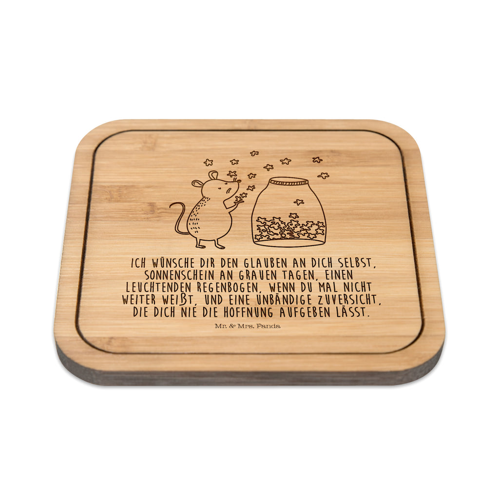 cfaae11aab98ff60e13cb50bc86d8713