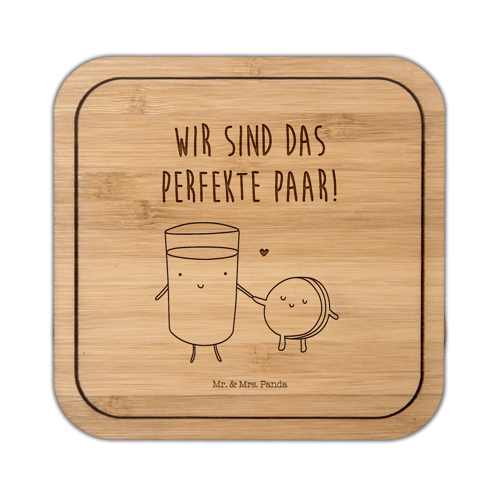 2ffa070339569ae3d64a173d9a00e54c