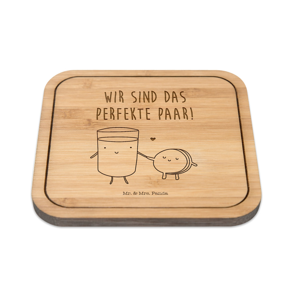 ff87c07d6e5be6e55e86213a7616dfe3