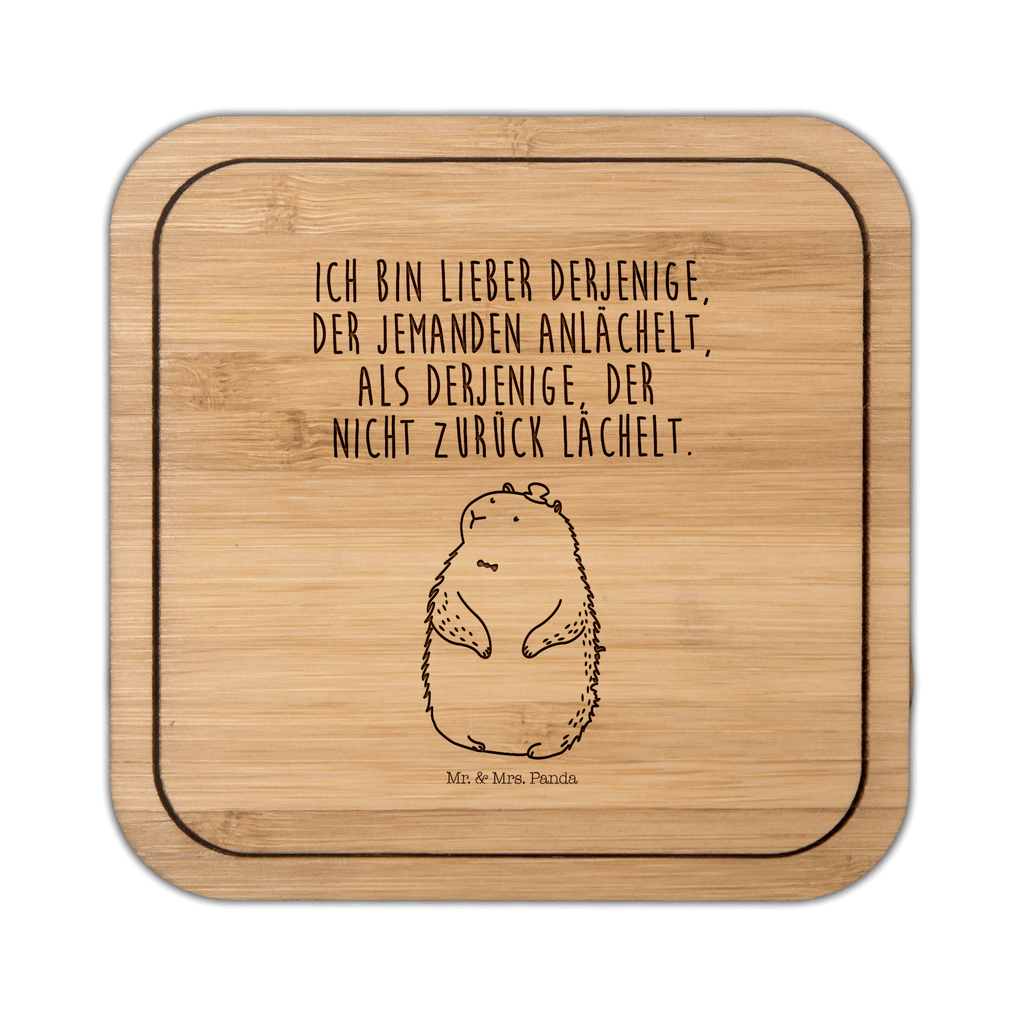 5a78b798c6498d62a2c4e106ac6100e6