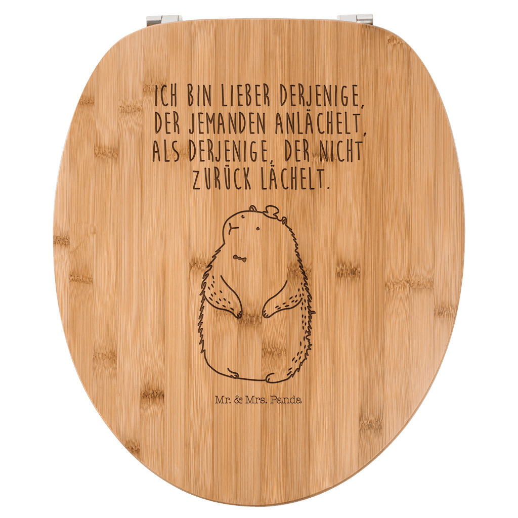 28a47582267ea7ba3ea784780f01c1e1