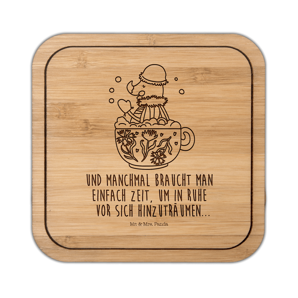 bdef3efde231b1adbf8904a142560a7e