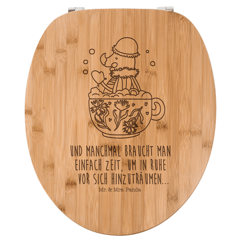 278d274429bd2b1b5247aa827ed385bd