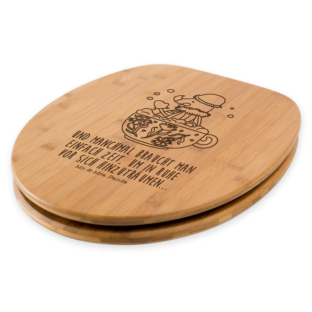 WC Sitz Nachtfalter Schaumbad Klobrille, Klodeckel, Toilettendeckel, WC-Sitz, Toilette, Tiermotive, Gute Laune, lustige Sprüche, Tiere, Nachtfalter, Schaumbad, Badezimmer, Bad, WC, Badezimmerdeko, Baden, Tasse, Träumen, verträumt, Ziele, Zeitmanagement