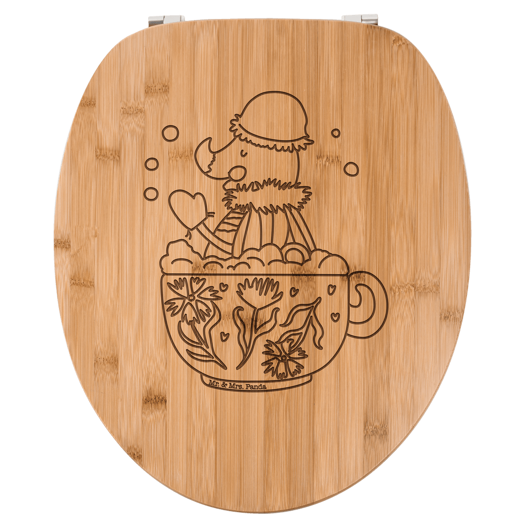 WC Sitz Nachtfalter Schaumbad Klobrille, Klodeckel, Toilettendeckel, WC-Sitz, Toilette, Tiermotive, Gute Laune, lustige Sprüche, Tiere, Nachtfalter, Schaumbad, Badezimmer, Bad, WC, Badezimmerdeko, Baden, Tasse, Träumen, verträumt, Ziele, Zeitmanagement