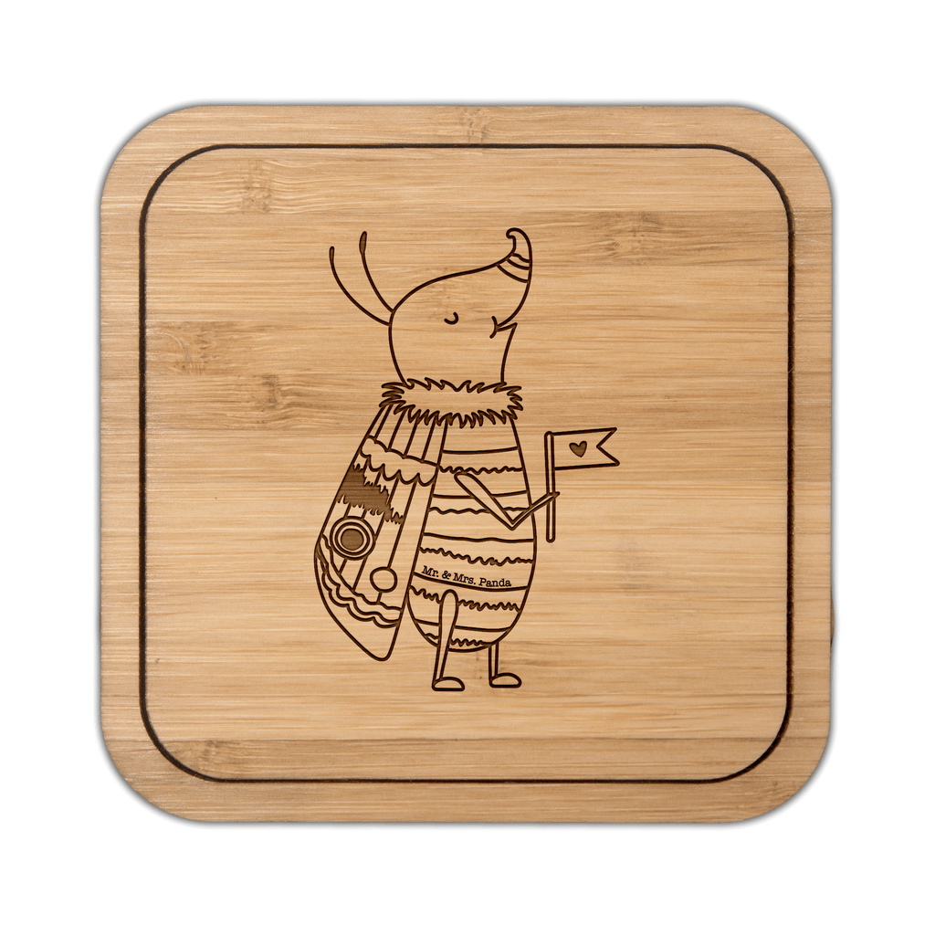 Untersetzer quadratisch Nachtfalter mit Fähnchen Untersetzer, Bierdeckel, Glasuntersetzer, Untersetzer Gläser, Getränkeuntersetzer, Tiermotive, Gute Laune, lustige Sprüche, Tiere, Nachtfalter, Käfer, Spruch lustig, Spruch witzig, süß, niedlich, Küche Deko, Was kostet die Welt
