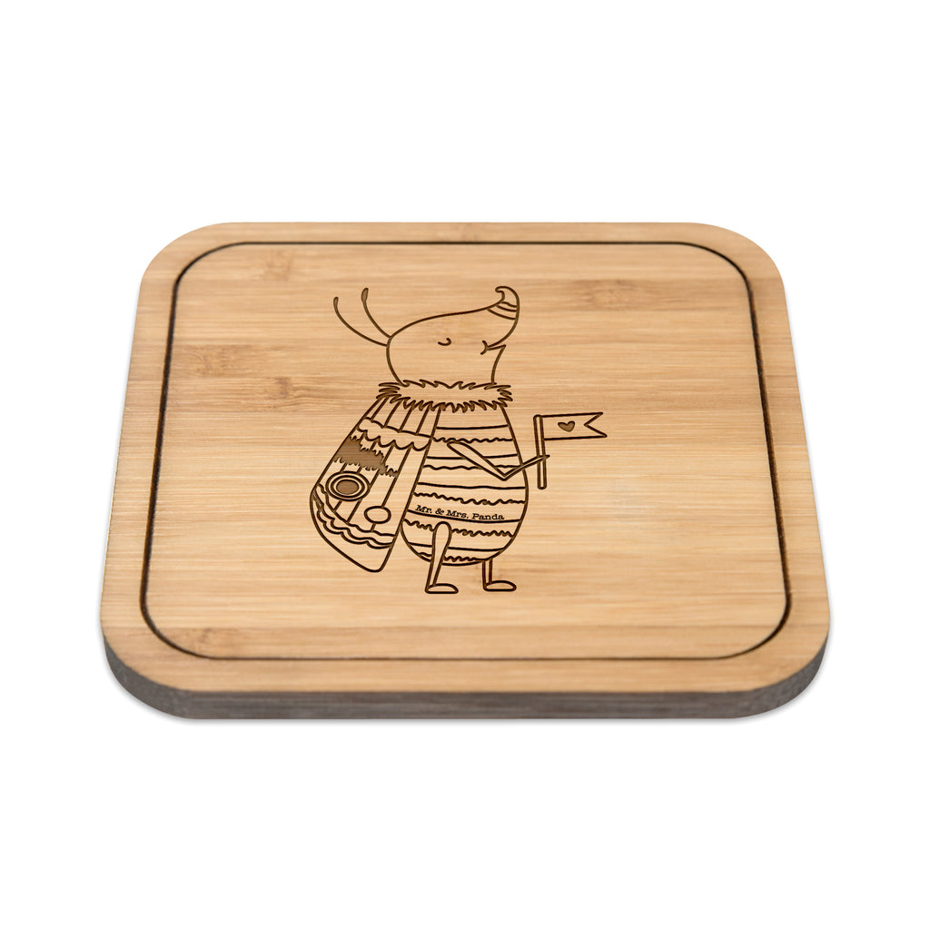 Untersetzer quadratisch Nachtfalter mit Fähnchen Untersetzer, Bierdeckel, Glasuntersetzer, Untersetzer Gläser, Getränkeuntersetzer, Tiermotive, Gute Laune, lustige Sprüche, Tiere, Nachtfalter, Käfer, Spruch lustig, Spruch witzig, süß, niedlich, Küche Deko, Was kostet die Welt