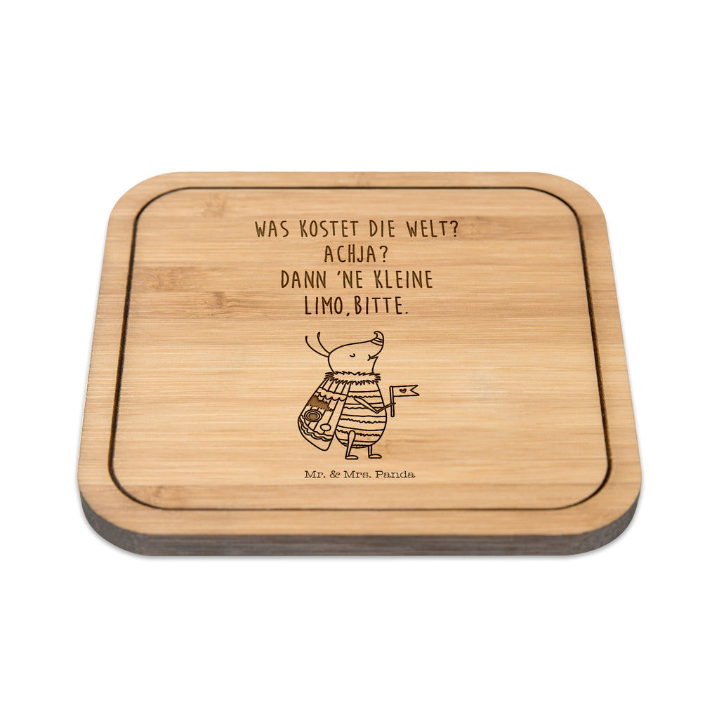 34cc85de28de5952083a5921cdbfd8eb