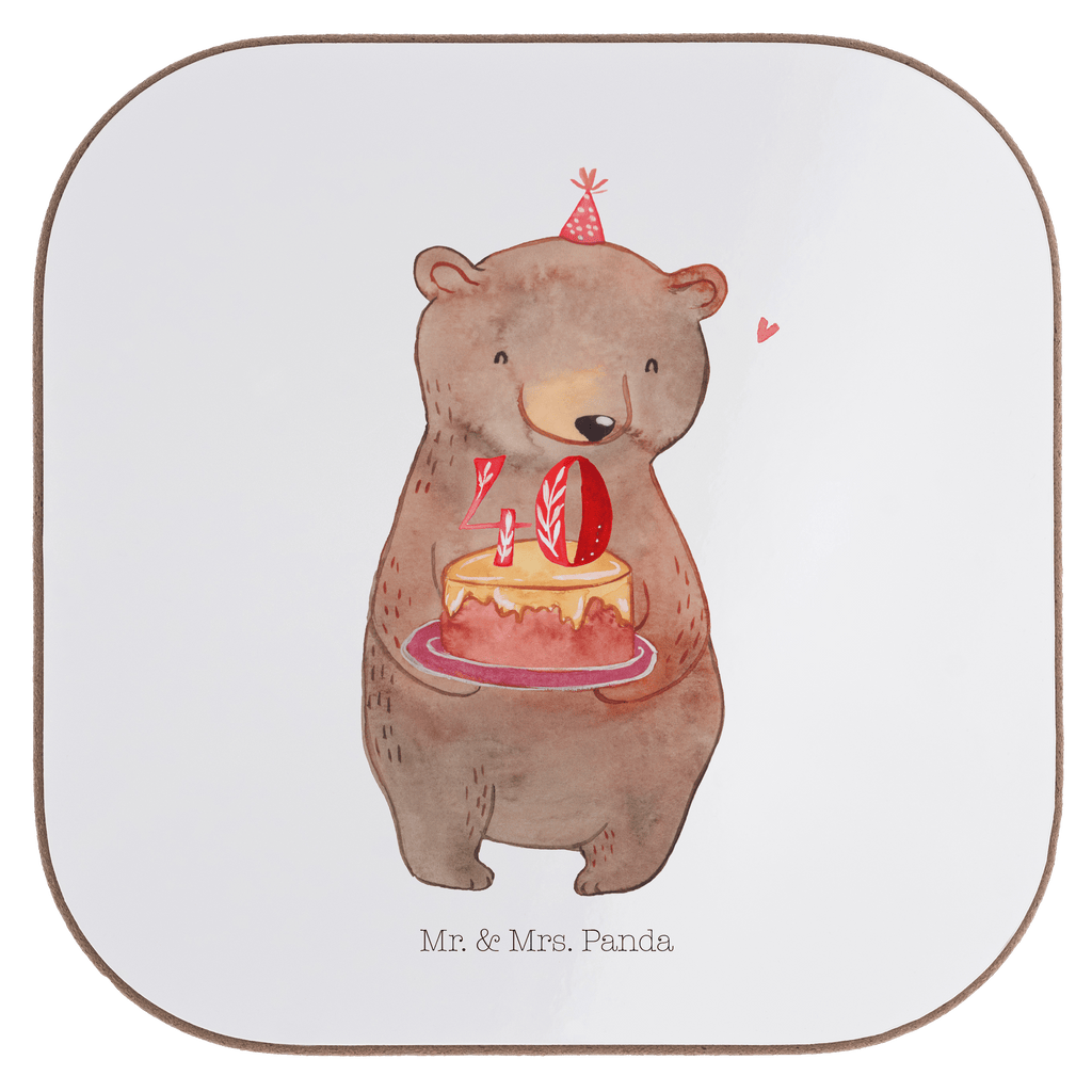 a3fa49f1ac6cc73eeb6fb93765c0b916