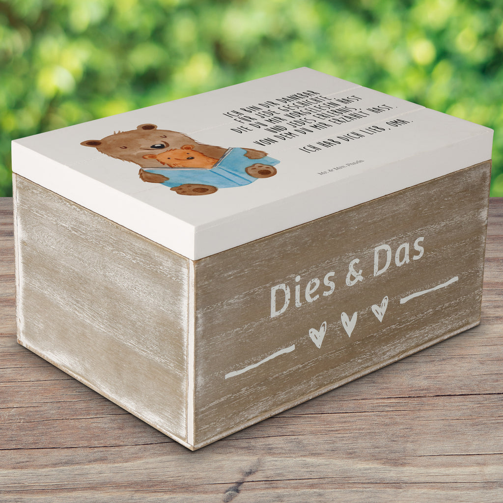 4922ef078fe46cc518dfd34fddf66d91