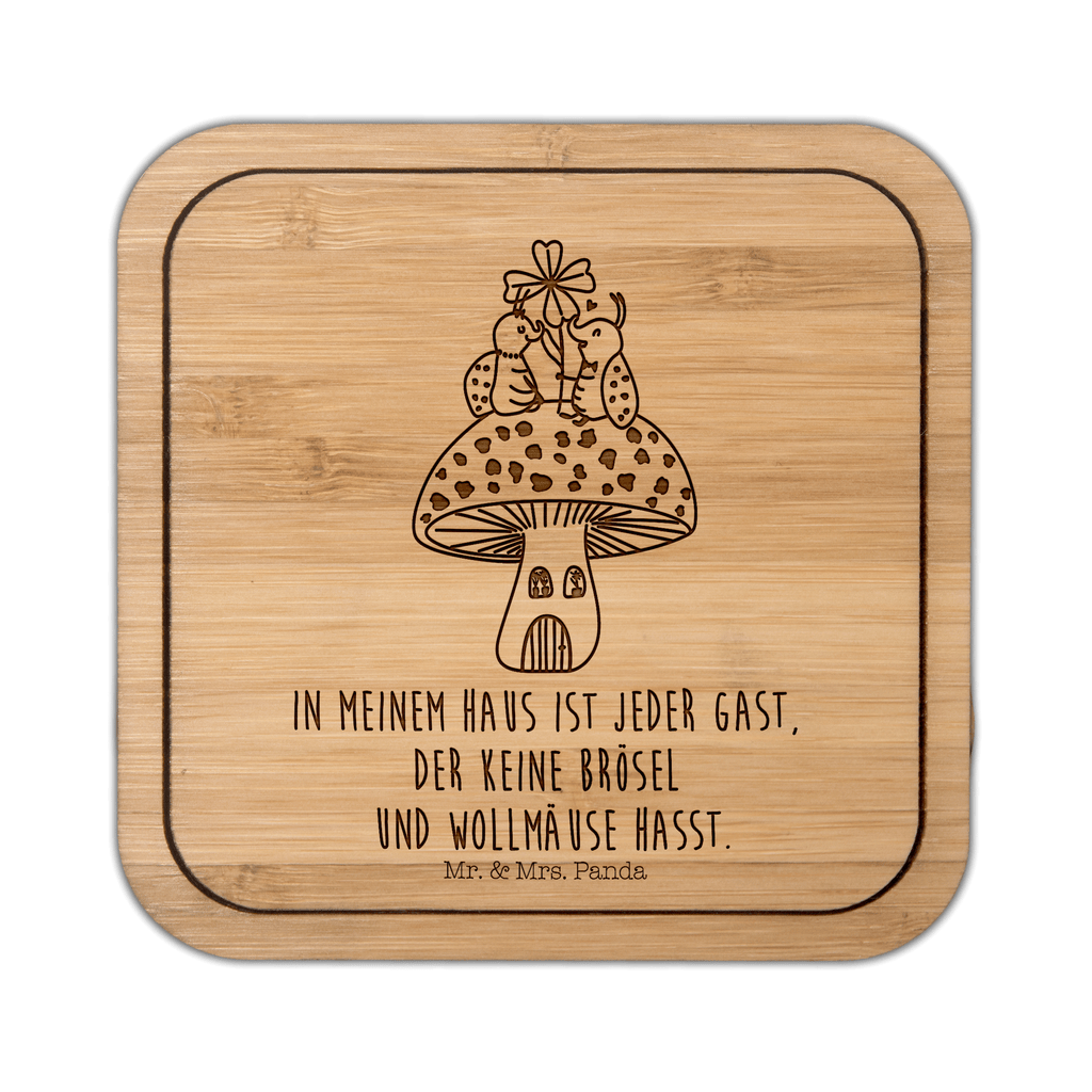 4541090cede183274a66ac0cf9942b4e