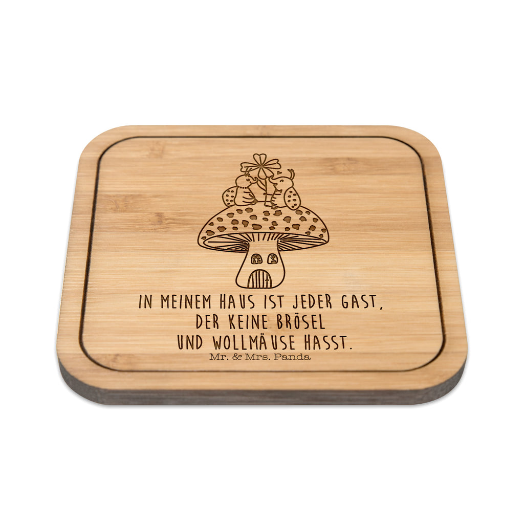 c102e0b3c898422a101c7865f2a01da6